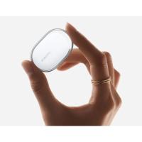 Xiaomi Tag Localizador 1 Unidad Paquete Single Bluetooth 5.4 | Modo Perdido con NFC | Certificación IP67 | Sonido Mediante App | GPS Tracker | Compatible con Apple Find My y Google Android Find Hub | Buscador de Equipaje, Mascotas, Maleta (Versión ESP) - details 10