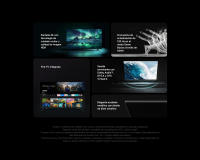 Official | Xiaomi TV F 65 2026, Pantalla 4K con tecnología de cuidado ocular y calidad de imagen HDR, Frecuencia de actualización de 120 Hz en el modo Game Boost a través de HDMI, Elegante acabado metálico con diseño de bisel ultrafino - details 1