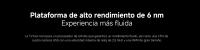 Xiaomi TV Box S (3ª Generación) | Smart TV Box con Google TV | 4K Ultra HD, Dolby Vision, HDR10+ | 2GB RAM + 32GB ROM | Wi-Fi 6 | Dolby Atmos | Negro - details 8