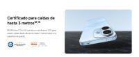 Oficial | REDMI Note 17 Pro 5G, pantalla AMOLED CrystalRes de 6.83" 1.5K, resistencia certificada a caídas de 3 metros, sistema de imagen ultra nítido con IA - details 5