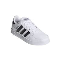 Banner - Adidas zapatillas breaknet k FY9506
