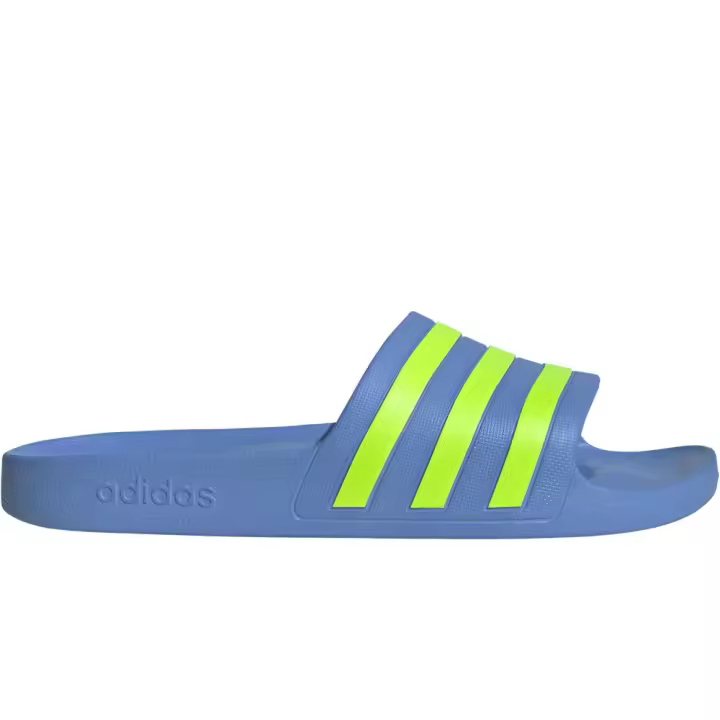 ADILETTE AQUA - 1