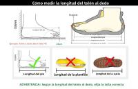 Zapatos De Lona Para Hombre Casual Transpirables Zapatos Planos Slip-On Talla Grande Hasta 47 Zapatos De Conducción Sin Tapa Anteojos - details 0