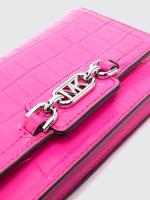 Michael Kors bolso de mujer - Essence Classic 32R3S7HC1E 614 - details 2