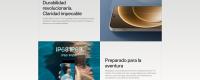 Teléfono – OnePlus 15 Smartphone, 7300mAh, 120W, Pantalla LTPO 165Hz de 6.78″, Chip Snapdragon® 8 Elite Gen 5, Cámara Triple de 50MP, IP69, OxygenOS 16 - details 32