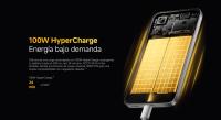 XIAOMI POCO X8 Pro MAX Móvil- 12+256GB,12GB+512GB Dimensity 9500s, batería de 8500 mAh, Sensor Light Fusion 600 de 50MP con OIS, Cargador no Incluido (Versión ES) - details 6