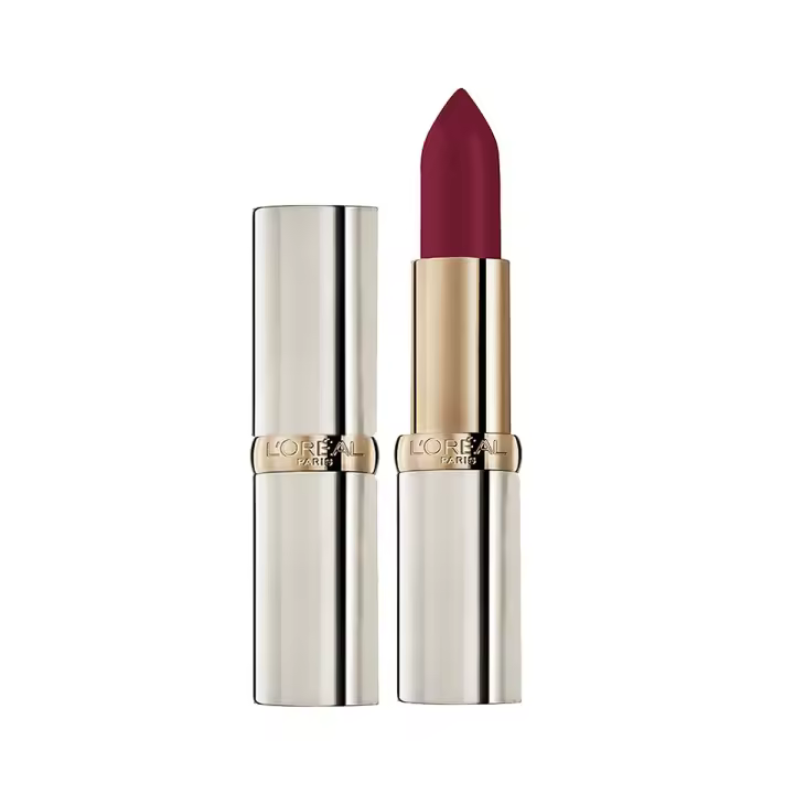 L'Oréal Paris Color Riche Barra de Labios, Tono 430 - 1