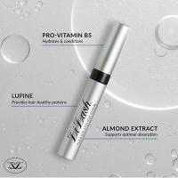 LiLash Sérum para Pestañas 2ml - details 1