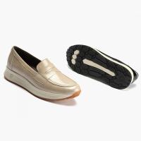 PITILLOS 10900 PIEDRA 36828 25I MOCASIN ANTIFAZ CHAROL PIEDRA - details 2