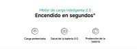 Teléfono Móvil Xiaomi Redmi 15 5G, 4 GB + 128 GB, Batería masiva de 7000 mAh (típ.), Pantalla FHD+ inmersiva de 6,9" 144 Hz, Potente Snapdragon® 6s Gen 3 con 5G, Sistema de cámara dual de 50 MP con IA, IP64, Xiaomi HyperOS 2 - details 13