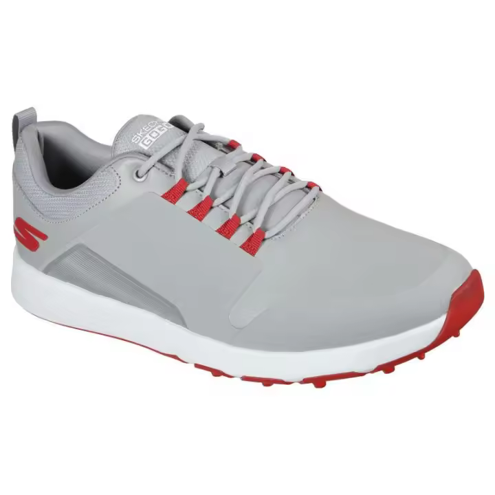 Zapatillas Skechers Elite 4 Victory Golf para Hombre - 1