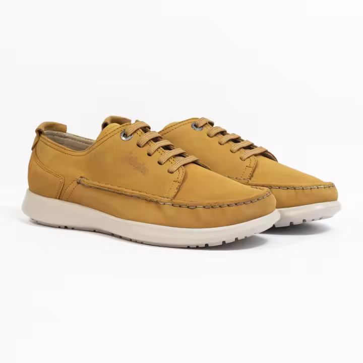 Kiowa 62200 Amarillo - 1