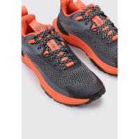 Timberland MOTION ACCESS Deportivas Planas Hombre Gris - details 1