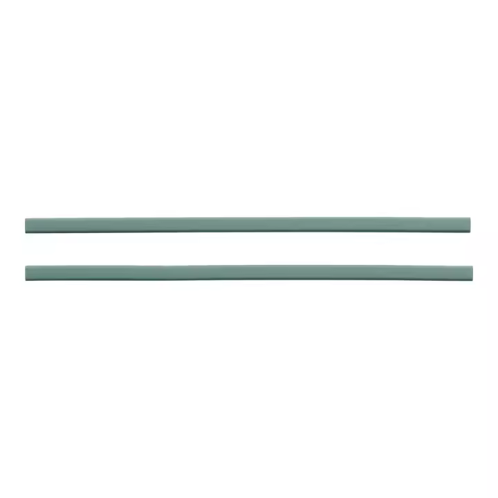 ZWILLING Repuesto de afilador V-Edge 15 cm, Cerámica - 1