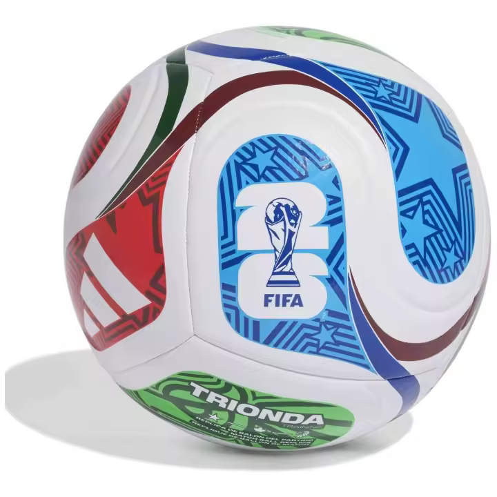 Complementos Adidas modelo Wc Trn en color Blanco - 1