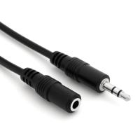 Banner - Cable alargador de audio estéreo jack 3.5 mm