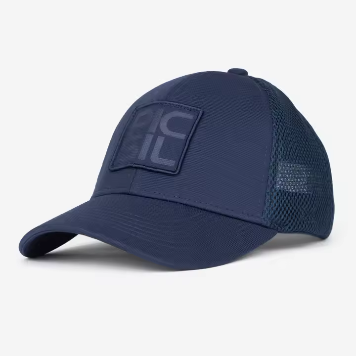 Gorra Picsil - 1
