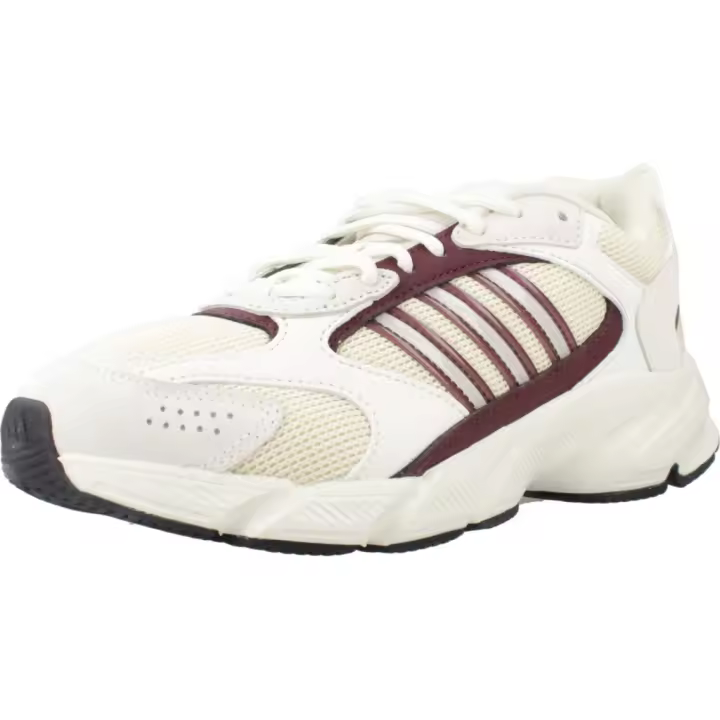 Zapatillas deportivas de Mujer Marca Adidas Modelo Crazychaos 2000 - 1