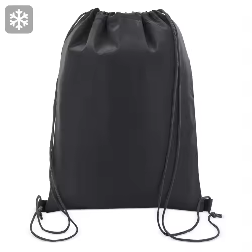 BOLSA MOCHILA NEVERA "BREAK" - 1