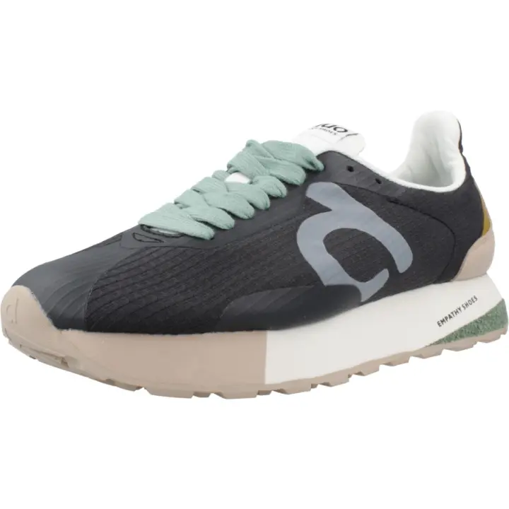Zapatillas deportivas de Hombre Marca Duuo Modelo Sensei 085 - 1