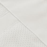 Chaqueta De Cierre Para Mujer Casual Con Capucha Color Sólido Transpirable Impermeable Y Antigolpes Para Camping Y Escalada Al Aire Libre - details 83