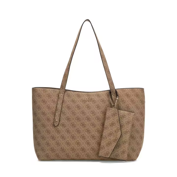 Guess.. Shopper Brenton HWLG96 48240-LTL , para Mujer - 1