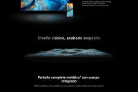 Xiaomi TV S Mini 55 2025, LED QD-Mini, 1200 nits de brillo máximo, Frecuencia de actualización de 144 Hz - details 19