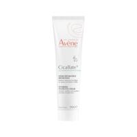 Avène Cicalfate Crema Reparadora – Calma y Regenera Piel Sensible e Irritada – Protección y Cicatrización Rápida - details 1