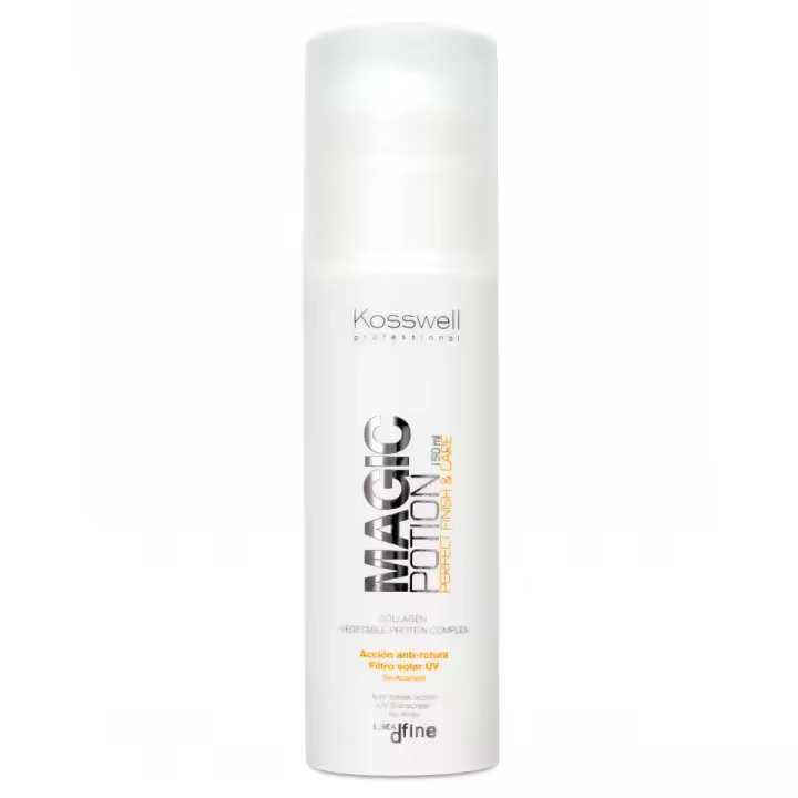 Kosswell Crema Magic Potion - 150ml - 1