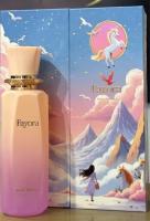 ✨ Perfume Árabe 100% Original "FAYORA" de Paris Corner para Mujer – Eau de Parfum 100ml | El Encanto del Oriente Convertido en Elegancia Femenina Atemporal ✨ - details 2