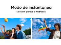 Teléfono - realme 16 Pro 5G Smartphone, Versión europea, Batería de 6500mAh, Cámara Principal de 200MP OIS, Pantalla AMOLED 144Hz, Chipset Dimensity 7300-Max, eSIM, IP66/68/69 - details 9