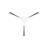 Accesorios Para Robot De Limpieza Dreame Bot L10 Prime / L10s pro / L10 pro Cepillo Principal Filtro Hepa Paño De Mopa Repuestos De Reemplazo - details 3