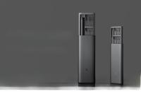 Xiaomi Mijia Kit De Destornillador Eléctrico De Precisión Con 24 Cabezas Magnéticas Herramientas De Poder Para Reparación De Smart Home PC Teléfono - details 1