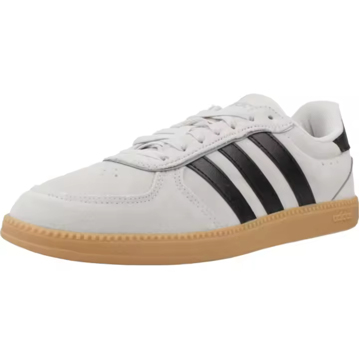 Zapatillas deportivas de Mujer Marca Adidas Modelo Breaknet Sleek - 1