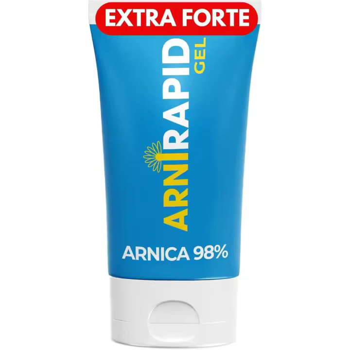 Arnica para caballos gel y crema de uso humano, gel de arnica forte 98% extra fuerte, crema de arnica forte para dolores musculares y articulares, arnica caballos uso humano, arnica montana, crema de arnica caballo, arnica caballo, arnica gel 98 - 1