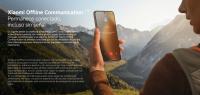 Móvil Xiaomi Redmi note 15 Pro 5G 8/256 GB, 8/512 GB, 12/512 GB NFC Pantalla de 6,83" 1.5K AMOLED, MediaTek Dimensity 7400-Ultra, cámara de 200MP, batería de 6580 mAh (Cargador no incluido) - details 30