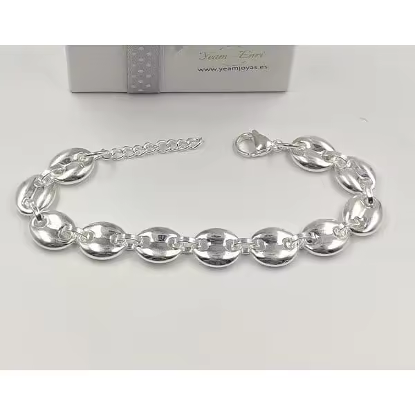Pulsera Calabrote - 1