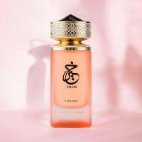 Perfume Árabe Original Khair Fusion 100 ml de Paris Corner | Elegancia, Tradición y Sofisticación para Mujeres - details 1