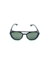 Gafas de sol para hombre y mujer Qoolst Aviator unisex - details 3