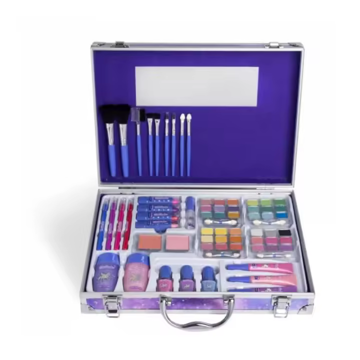 MARTINELIA GALAXY DREAMS BIG CASE DE MARTINELIA - 1