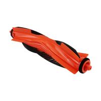 Kit De Accesorios Para Aspiradora Robot Xiaomi S40 OV81 BHR084AEU Cepillo Principal Lateral Paño Hepa Filtro Kit De Repuesto Para Aspiradora - details 2