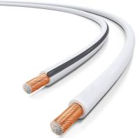 Banner - Cable para altavoz 2x 0.75 mm