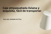 XIAOMI MIJIA Mini Taladro Portátil Herramienta De Grabado Eléctrica Para Pulido Y Amolado Kit De 2cm Slim 22000r/m - details 5