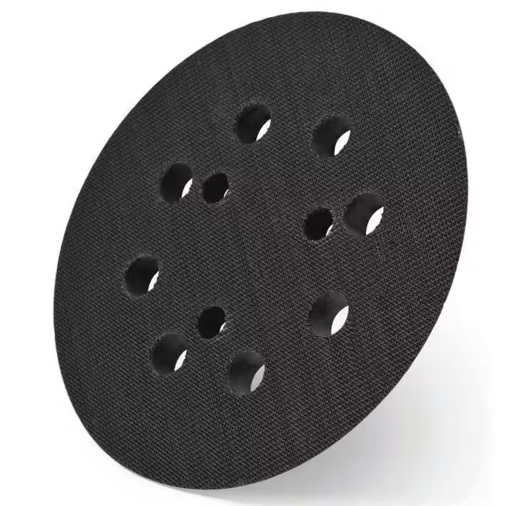 Plato velcro sv13yb 753811 hitachi - 1