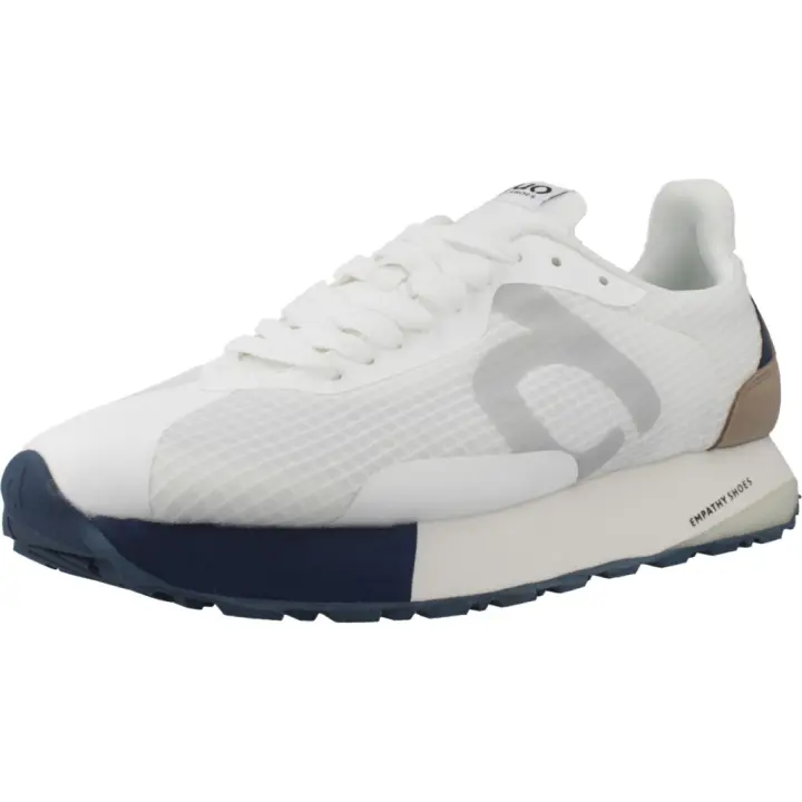 Zapatillas deportivas de Hombre Marca Duuo Modelo Sensei 080 - 1