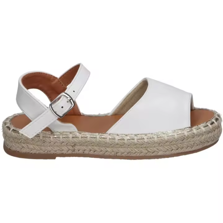 SANDALIAS JUPIFLY 7025 NIÑA - 1