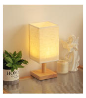 Luz nocturna con control remoto de 10,4*4,3 pulgadas, lámpara USB de cielo estrellado, lámpara de noche para dormitorio, dos pantallas, atenuación de tres colores, adecuada para dormitorio - details 7