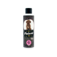 Petuxe Champú Especial para Perros de Agua 200ML con Fórmula Hidratante - details 0