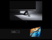 Xiaomi TV S Mini 55 2025, LED QD-Mini, 1200 nits de brillo máximo, Frecuencia de actualización de 144 Hz - details 20