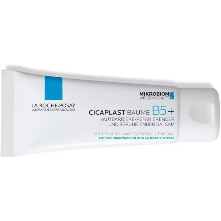 LA ROCHE POSAY CICAPLAST BAUME B5+ 40 ML - 1